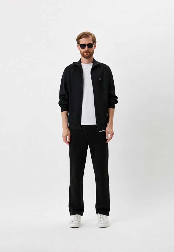 Kenzo Олимпийка - фото 2