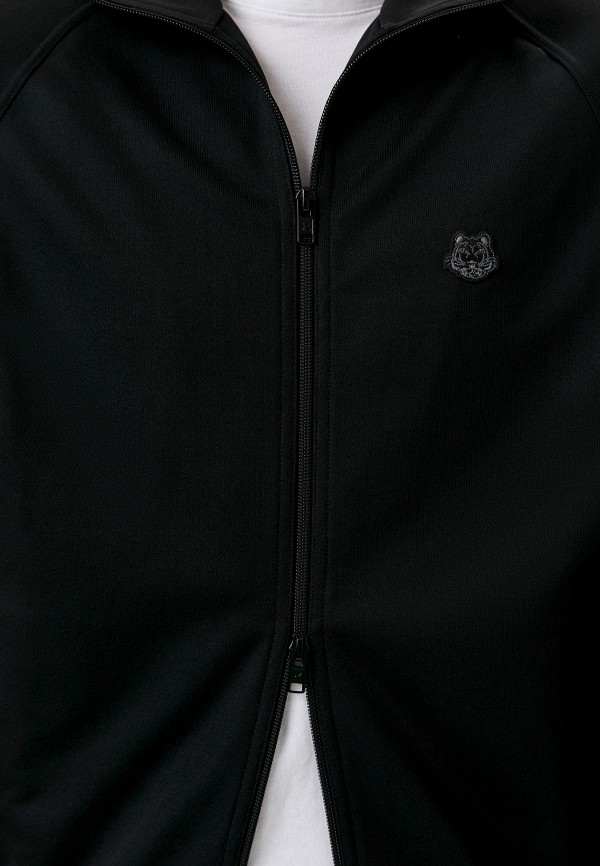 Kenzo Олимпийка - фото 4