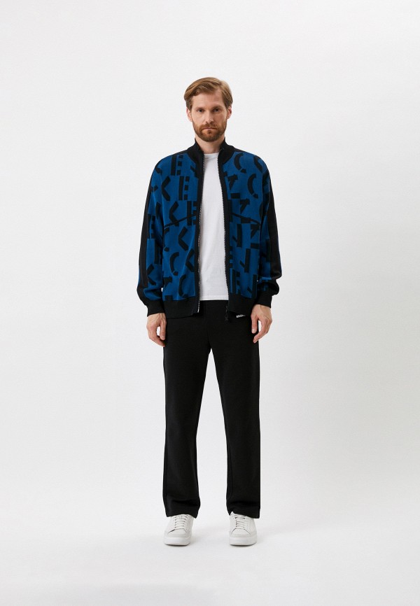 Kenzo Кардиган - фото 2