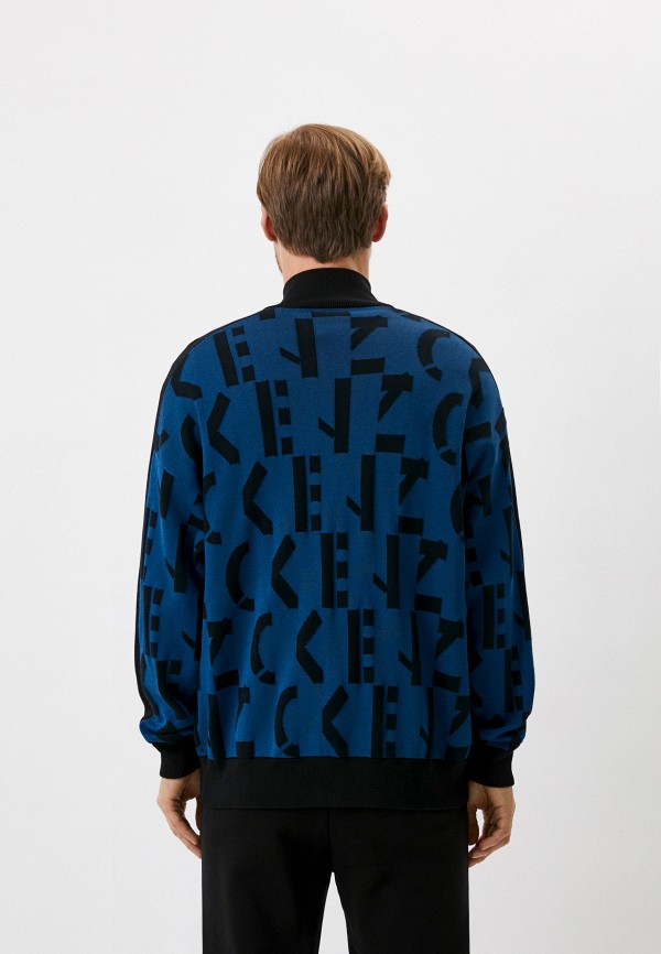 Kenzo Кардиган - фото 3