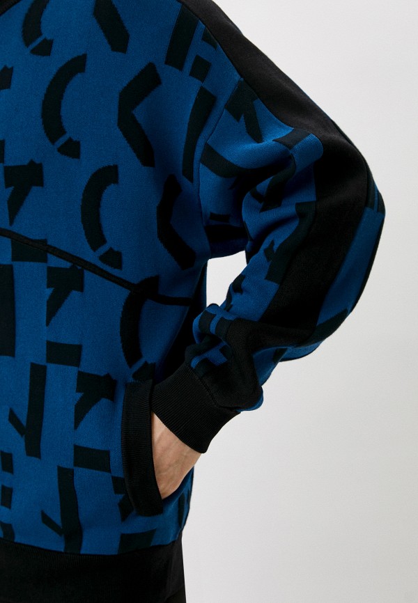 Kenzo Кардиган - фото 4