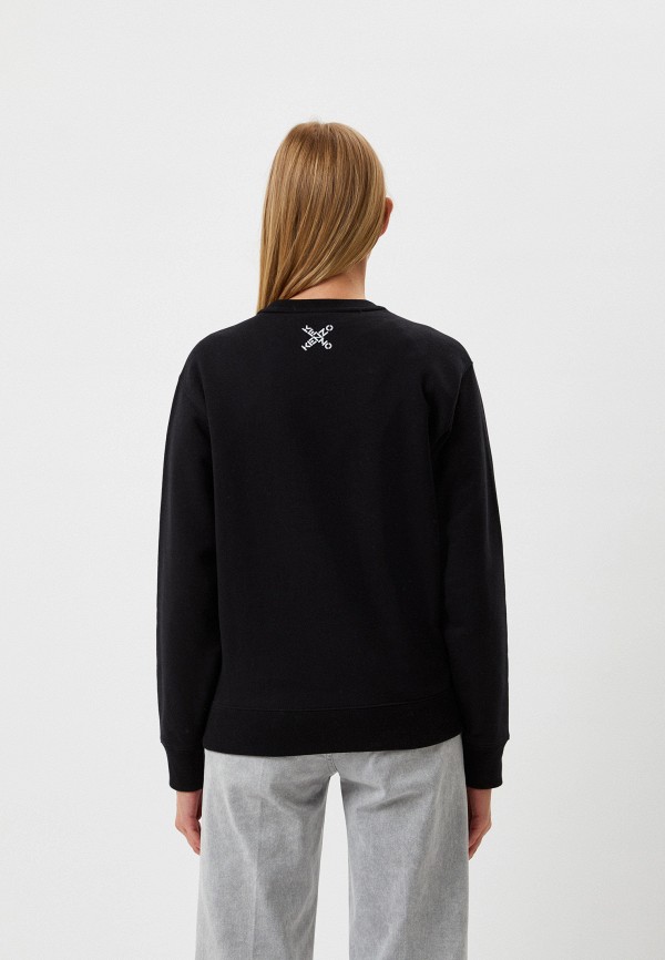 Kenzo Свитшот - фото 3