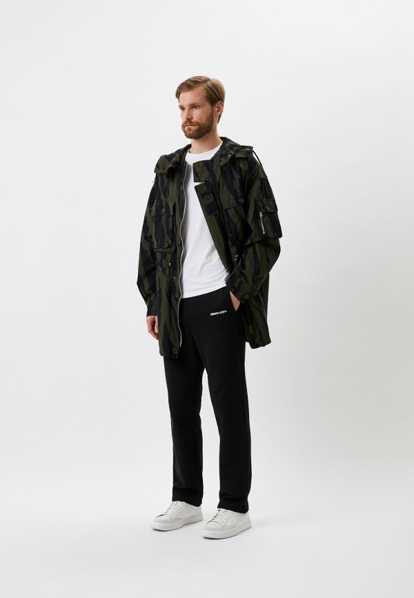 Kenzo Куртка - фото 2