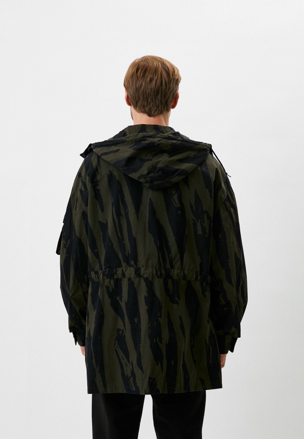 Kenzo Куртка - фото 3