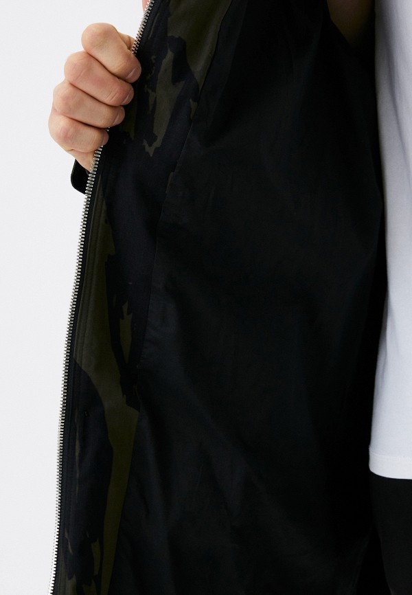 Kenzo Куртка - фото 4