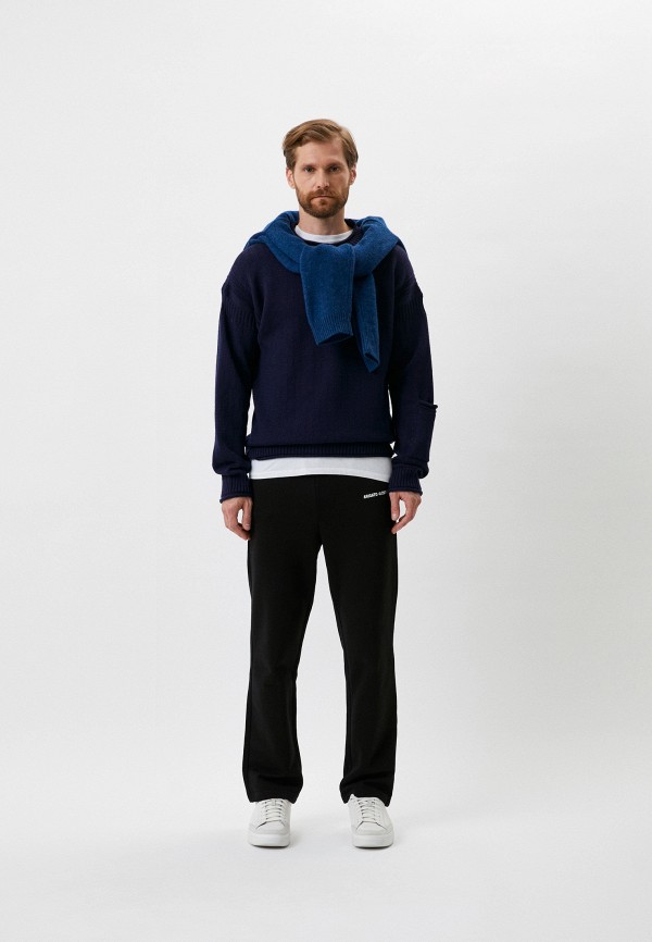 Kenzo Джемпер - фото 2