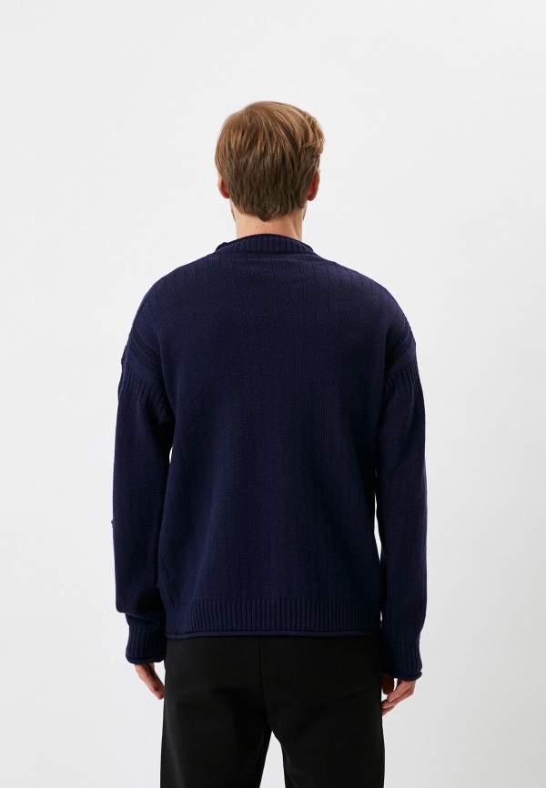 Kenzo Джемпер - фото 3