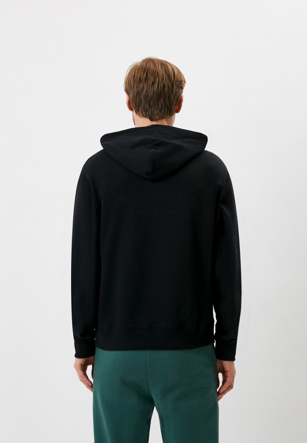 Kenzo Худи - фото 3