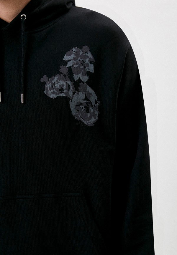 Kenzo Худи - фото 4