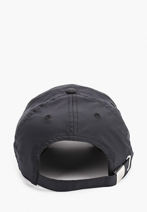 Nike Бейсболка - Y NK H86 CAP METAL SWOOSH - фото 2