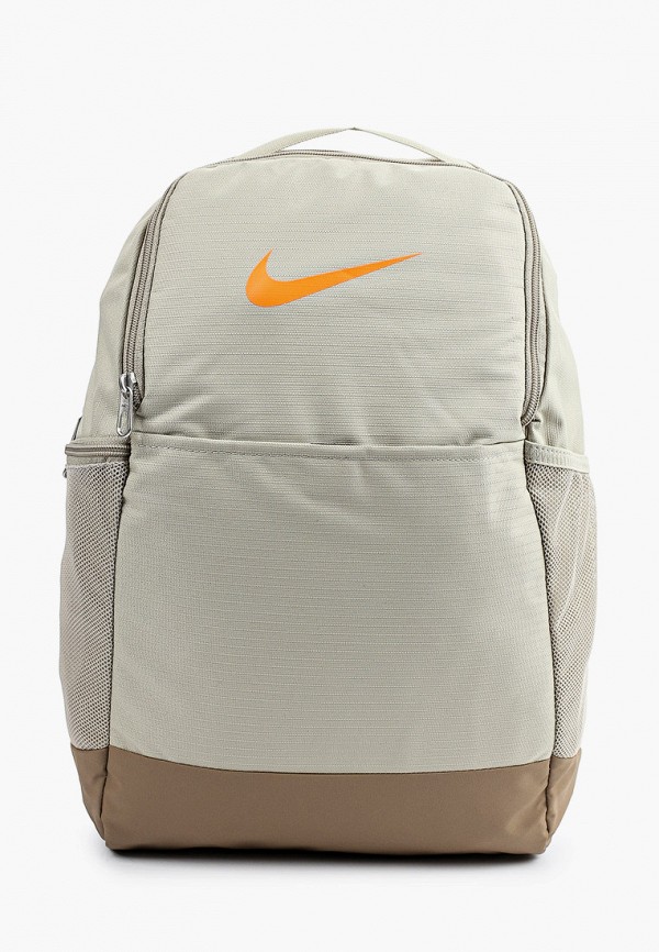 Nike top brsla m