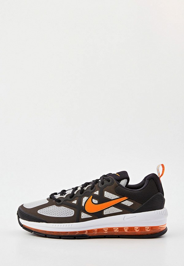 Nike Кроссовки - AIR MAX GENOME - фото 1
