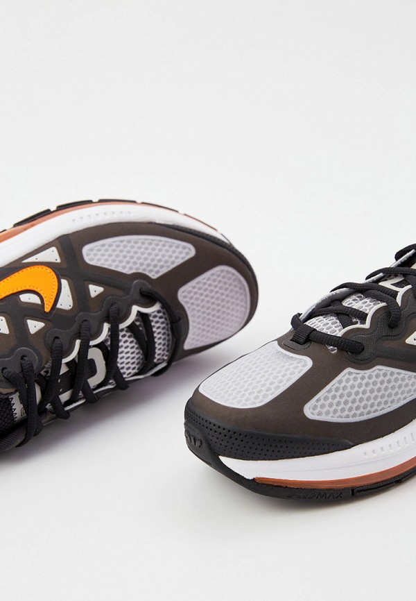 Nike Кроссовки - AIR MAX GENOME - фото 2