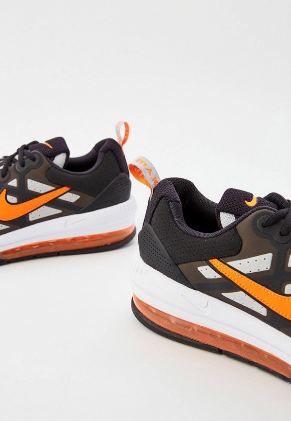 Nike Кроссовки - AIR MAX GENOME - фото 4