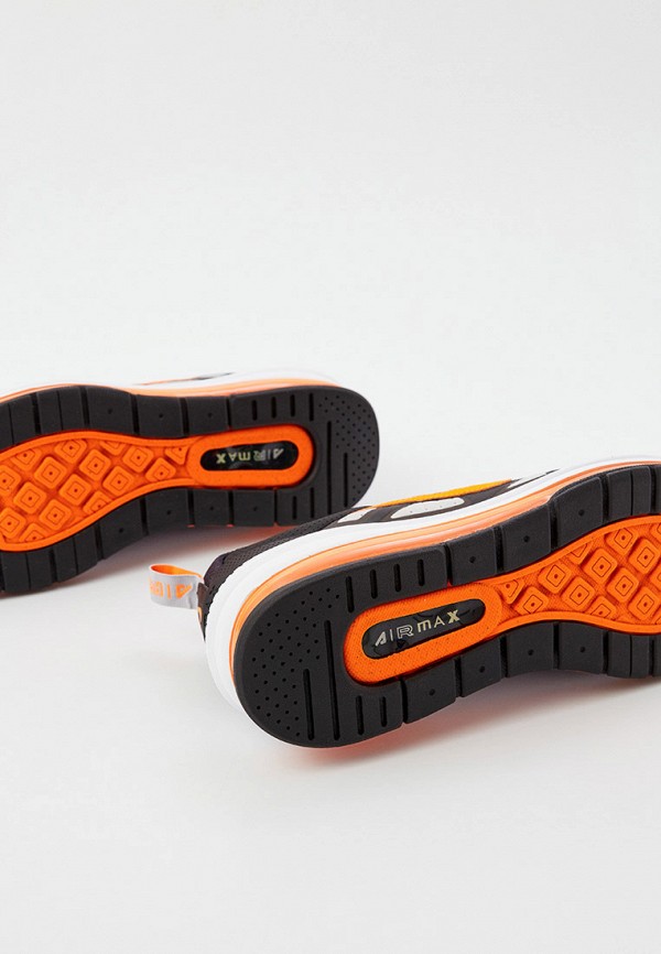 Nike Кроссовки - AIR MAX GENOME - фото 5