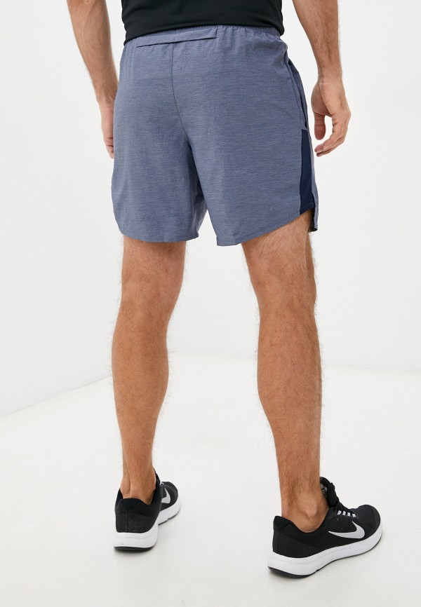 Nike Шорты спортивные - M NK DF CHALLENGER SHORT 72IN1 - фото 3