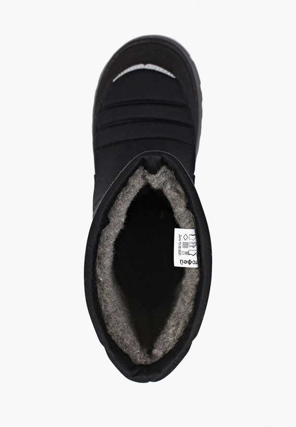 Котофей Сапоги - фото 4