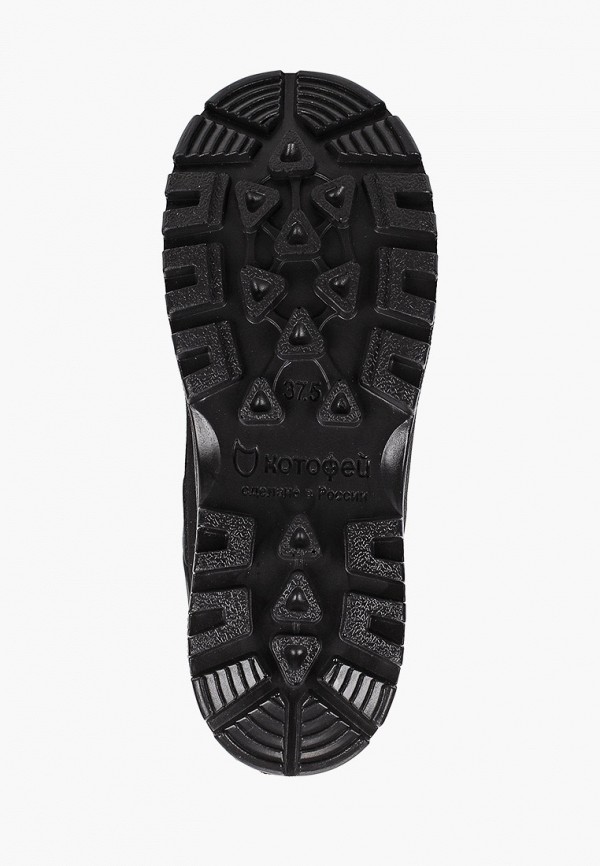 Котофей Сапоги - фото 5