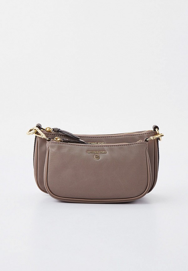 Michael Michael Kors Сумка, косметичка и кошелек - JET SET CHARM - фото 2