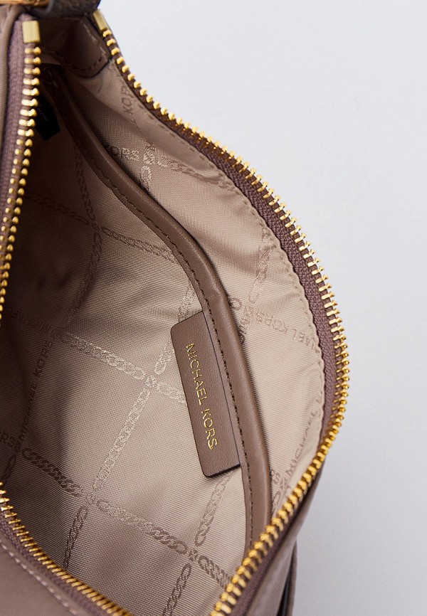 Michael Michael Kors Сумка, косметичка и кошелек - JET SET CHARM - фото 5