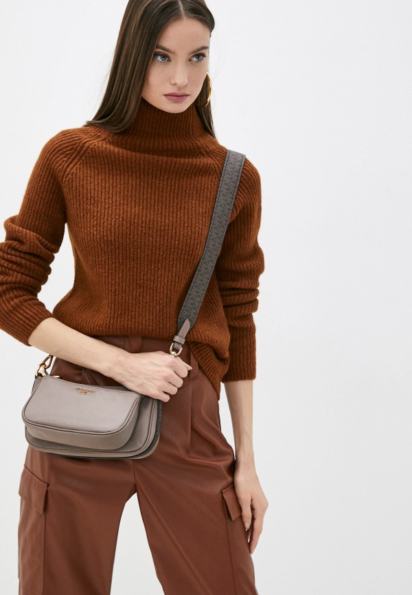 Michael Michael Kors Сумка, косметичка и кошелек - JET SET CHARM - фото 6