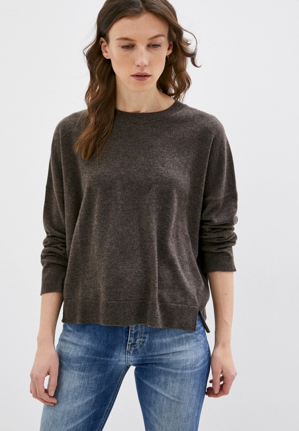 Closed Джемпер - фото 1