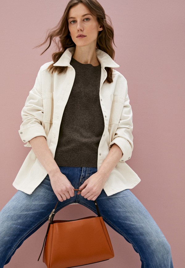 Closed Джемпер - фото 2