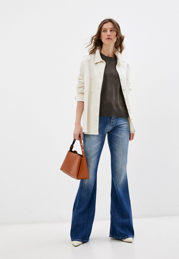 Closed Джемпер - фото 3