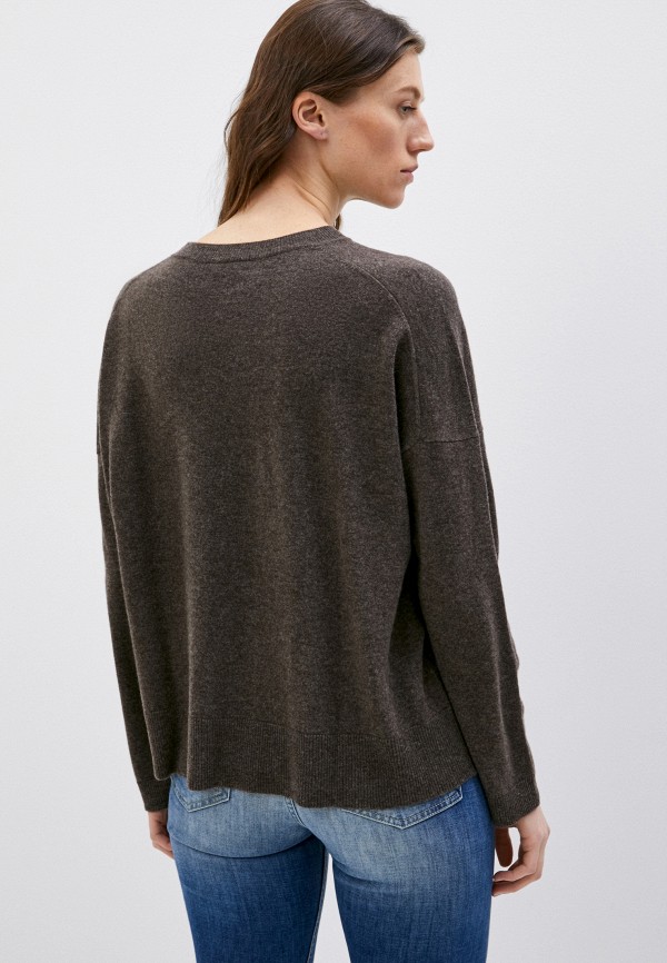 Closed Джемпер - фото 4