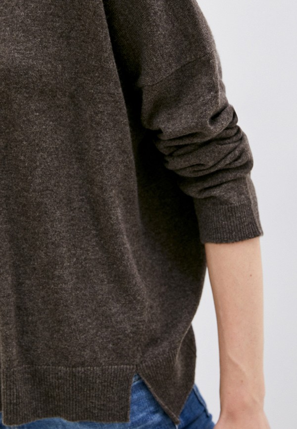 Closed Джемпер - фото 5