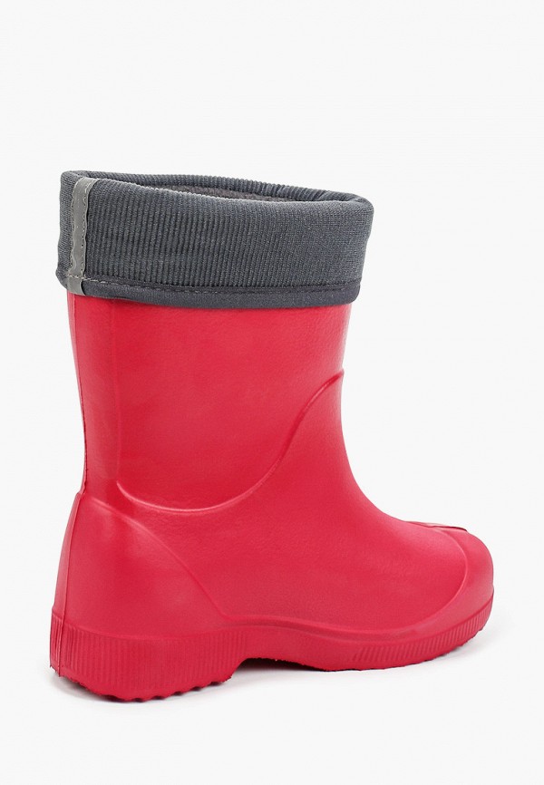 Nordman Сапоги резиновые - фото 3