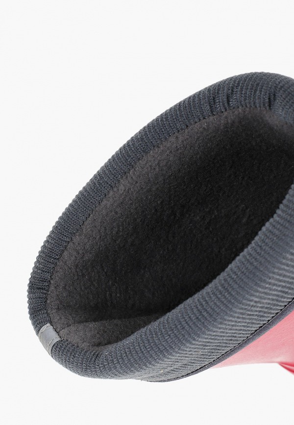 Nordman Сапоги резиновые - фото 6