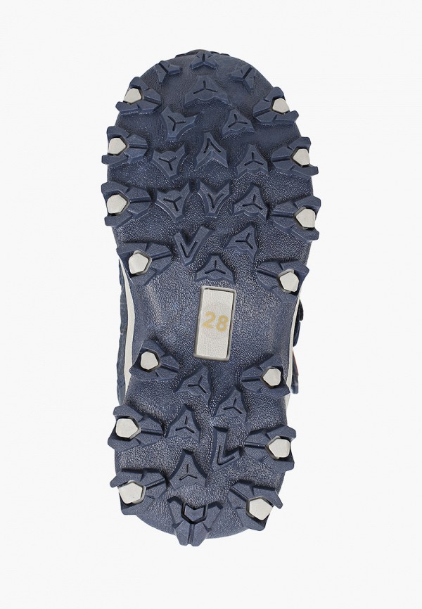 Flamingo Ботинки - фото 5