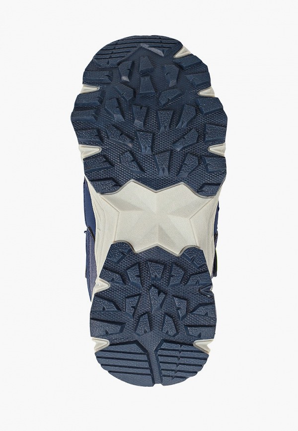 Flamingo Ботинки - фото 5