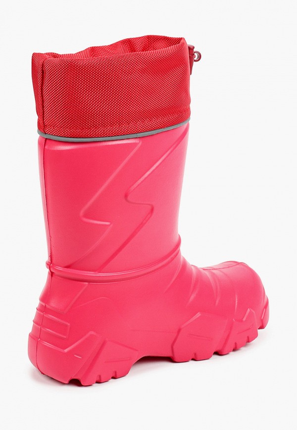 Nordman Сапоги резиновые - фото 3