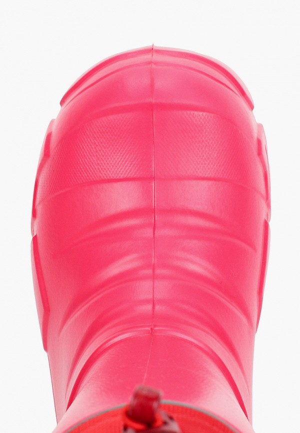 Nordman Сапоги резиновые - фото 4