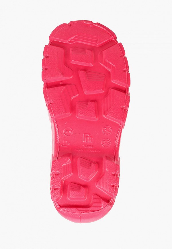 Nordman Сапоги резиновые - фото 5