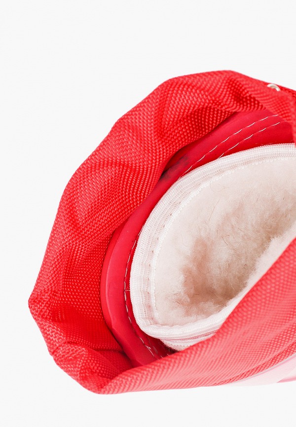 Nordman Сапоги резиновые - фото 6