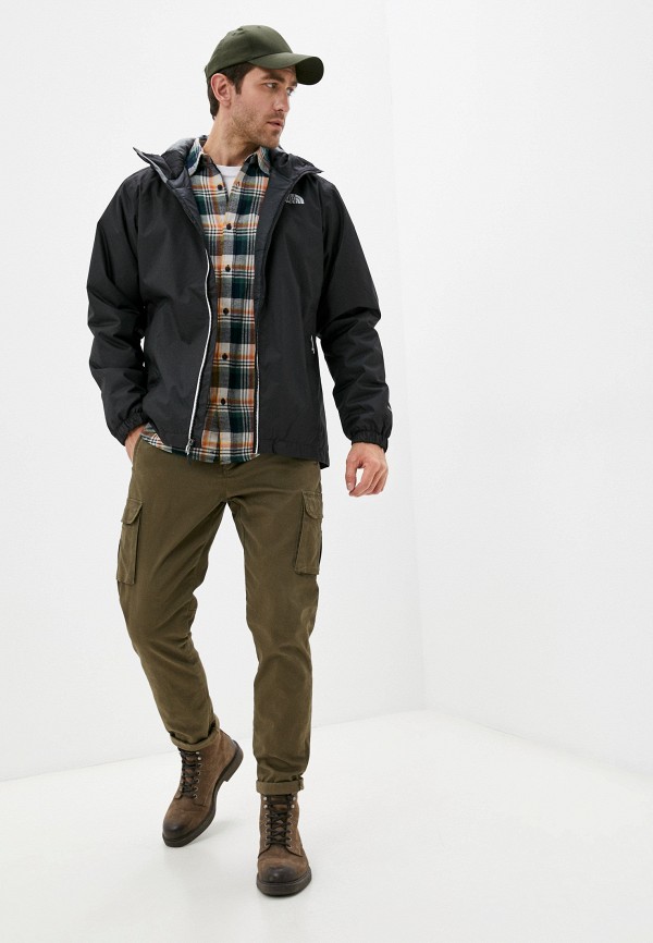 The North Face Куртка утепленная - фото 2