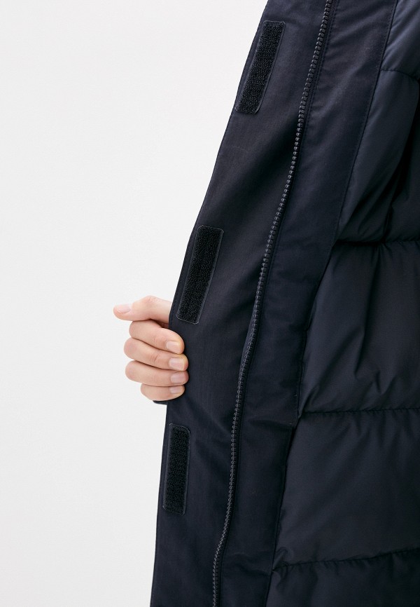 The North Face Парка - W ARCTIC PARKA - фото 4