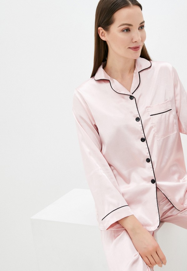 SleepShy Пижама - фото 2