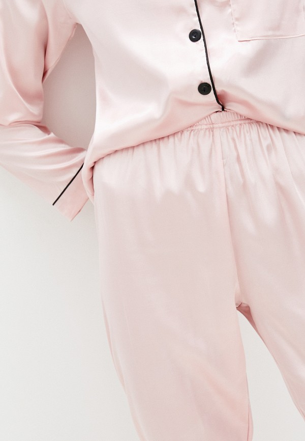 SleepShy Пижама - фото 4