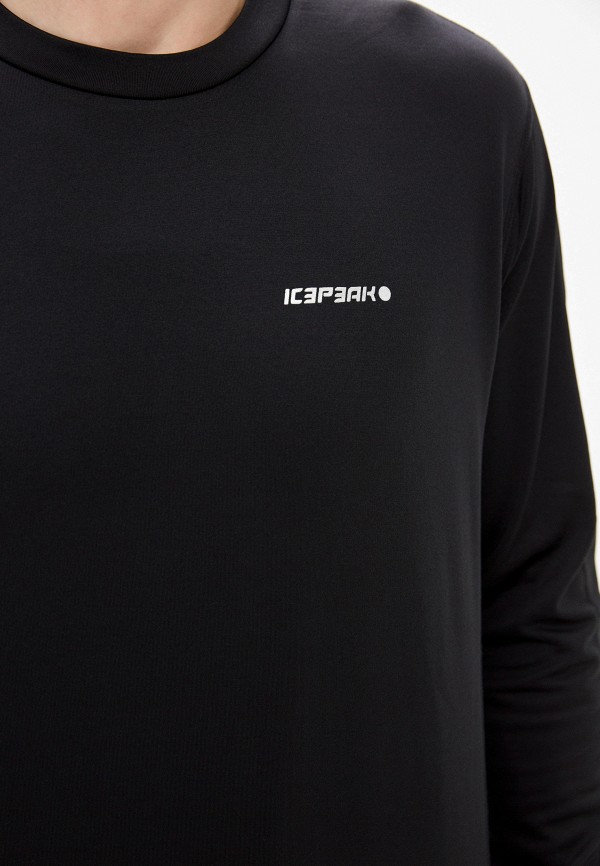 Icepeak Термобелье верх - ICEPEAK FREDERIC - фото 4