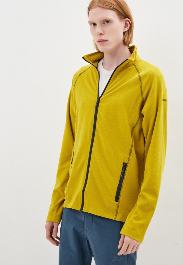 Icepeak Олимпийка - ICEPEAK BEVINGTON - фото 1