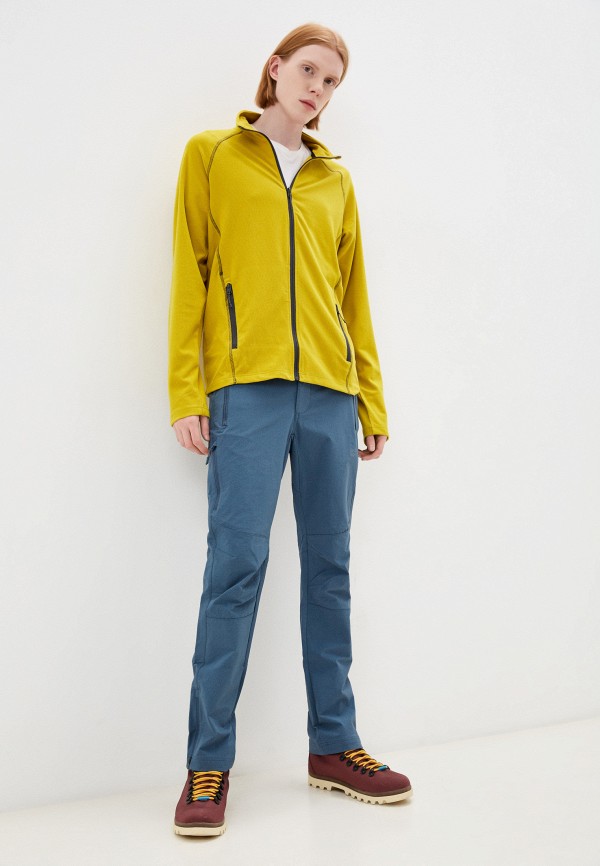 Icepeak Олимпийка - ICEPEAK BEVINGTON - фото 2