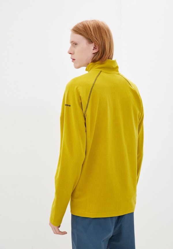 Icepeak Олимпийка - ICEPEAK BEVINGTON - фото 3