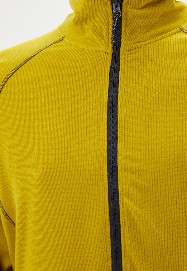 Icepeak Олимпийка - ICEPEAK BEVINGTON - фото 4