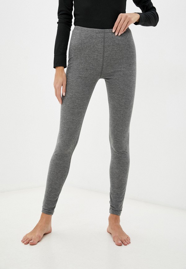 Rukka Термобелье низ - RUKKA TOSSIA - фото 1