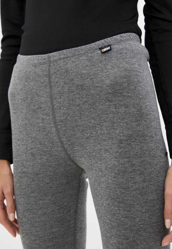 Rukka Термобелье низ - RUKKA TOSSIA - фото 4