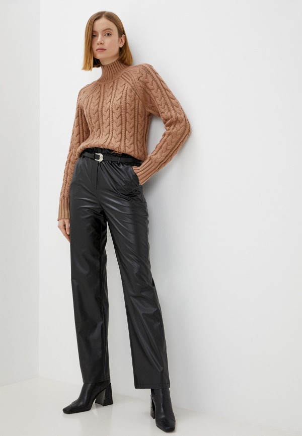 Trendyol Брюки - фото 2